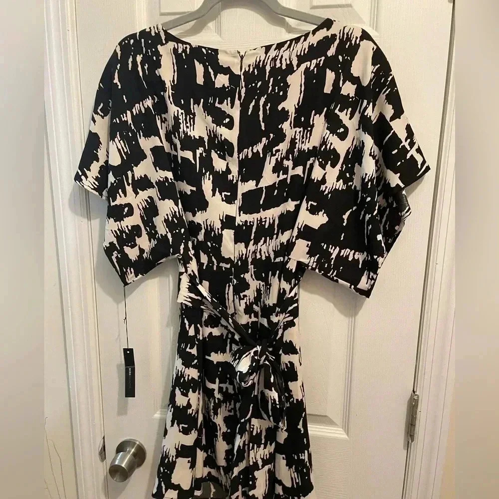 BCBG mini dress - Picture 5 of 7